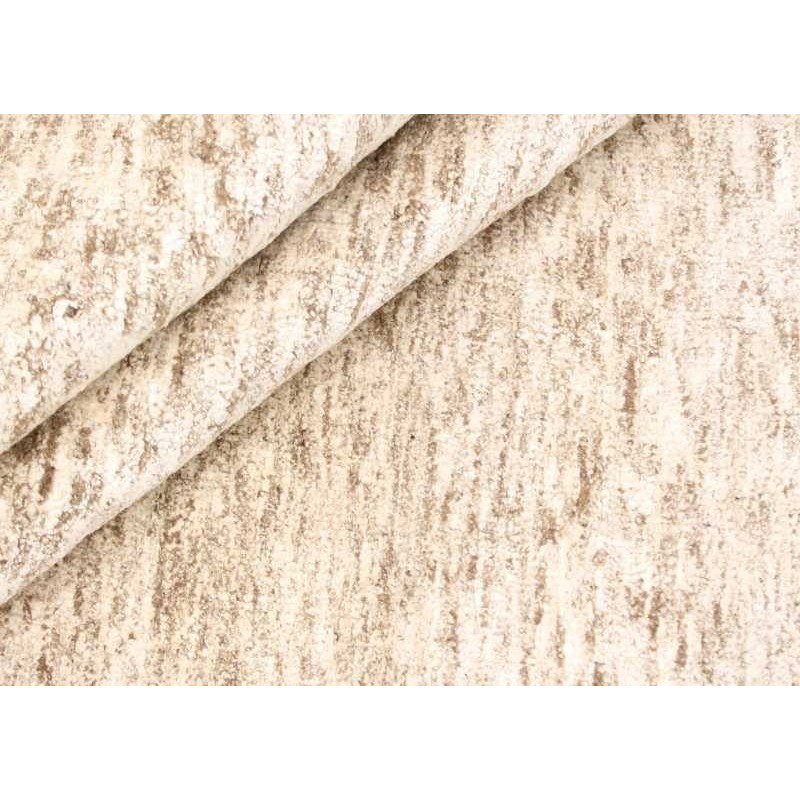 tappeto india streaked cm.164x231 1