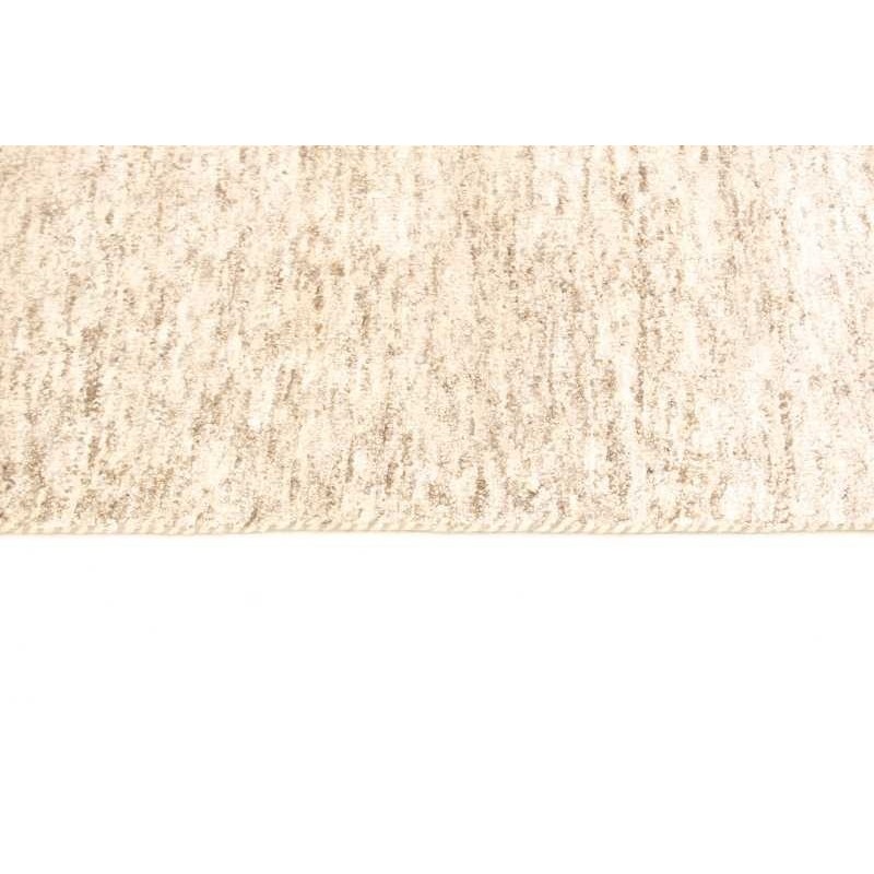 tappeto india streaked cm 164x231 2