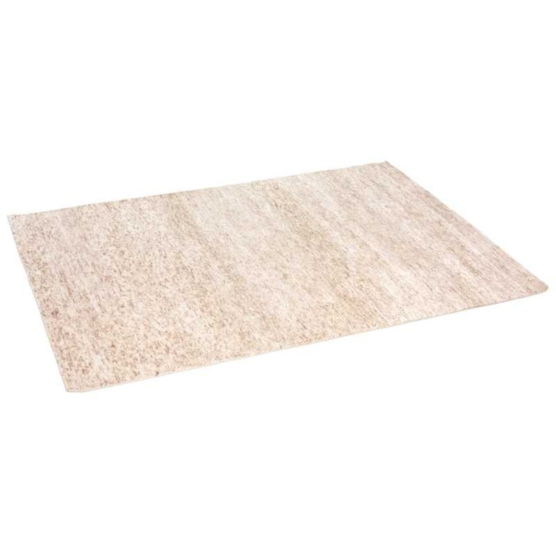 tappeto india streaked cm 164x231 3