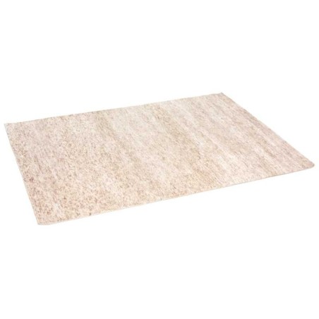tappeto india streaked cm 164x231 3