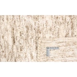 tappeto india streaked cm 163x239 2