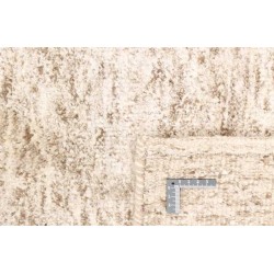 tappeto india streaked cm 195x293 2
