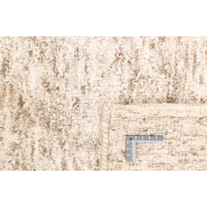 tappeto india streaked cm.195x293 0