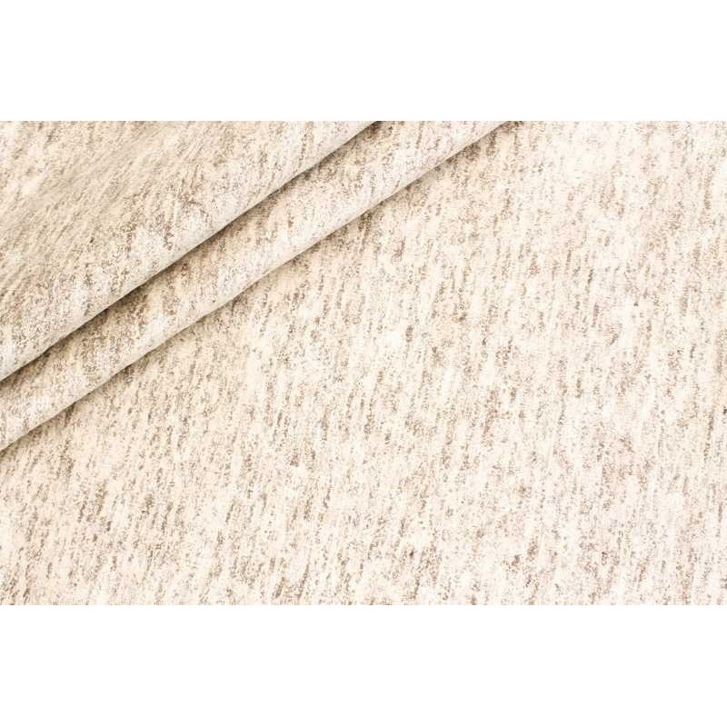 tappeto india streaked cm.195x293 1