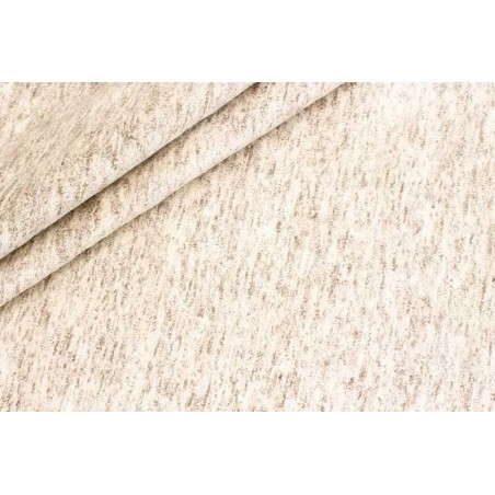 tappeto india streaked cm.195x293 1