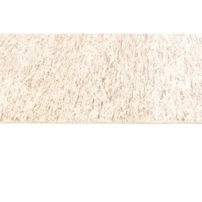 tappeto india streaked cm 195x293 2