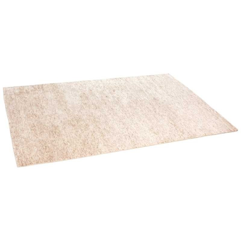 tappeto india streaked cm 195x293 3