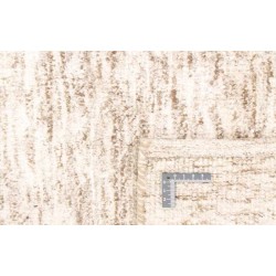 tappeto india streaked cm 200x303 2