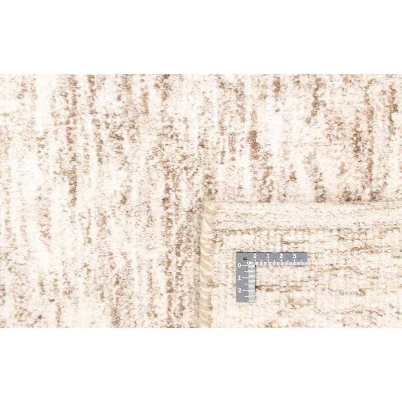 tappeto india streaked cm.200x303 0