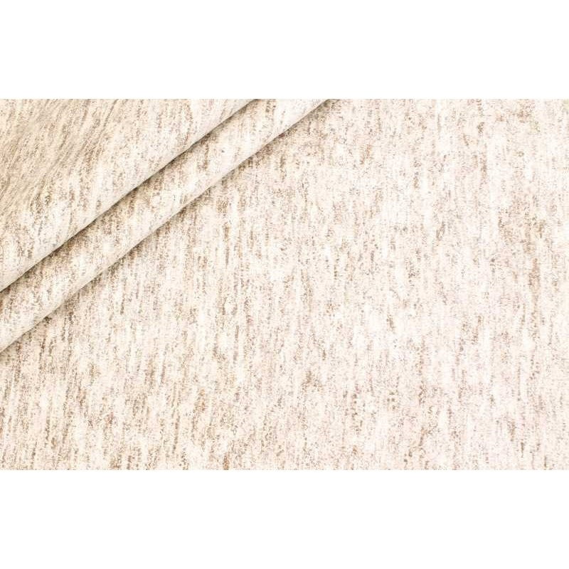 tappeto india streaked cm.200x303 1