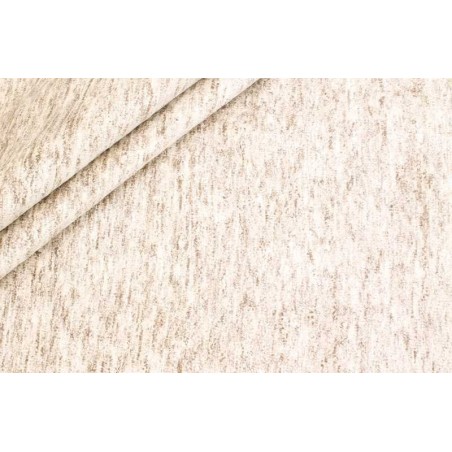 tappeto india streaked cm.200x303 1