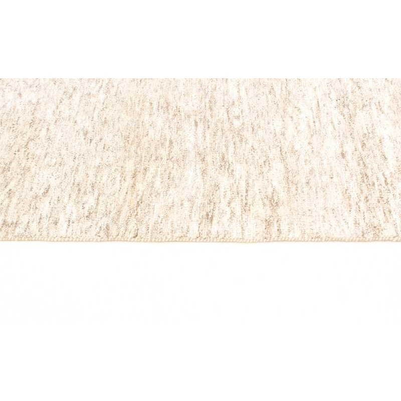 tappeto india streaked cm 200x303 2