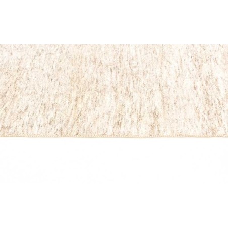 tappeto india streaked cm 200x303 2