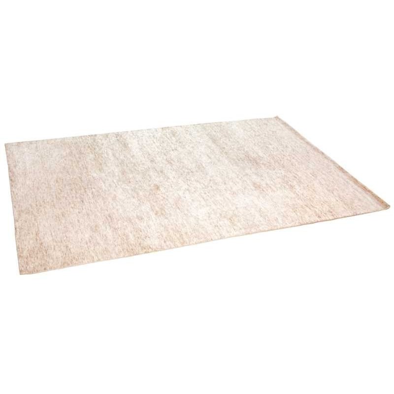 tappeto india streaked cm 200x303 3