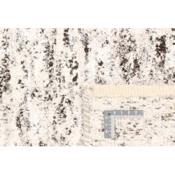 tappeto india streaked cm 132x193 2