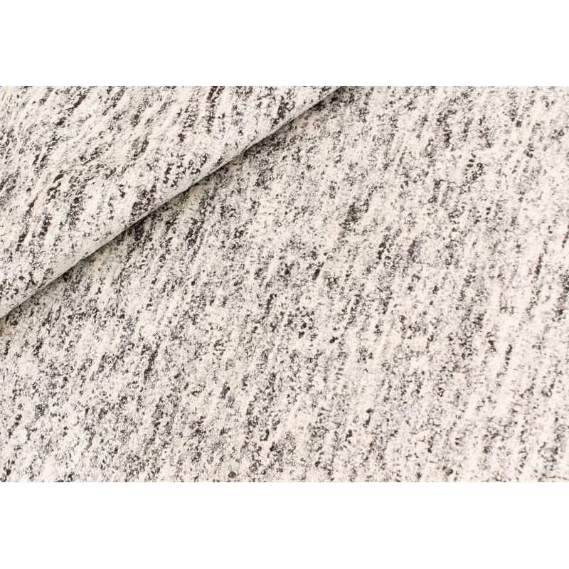 tappeto india streaked cm.132x193 1
