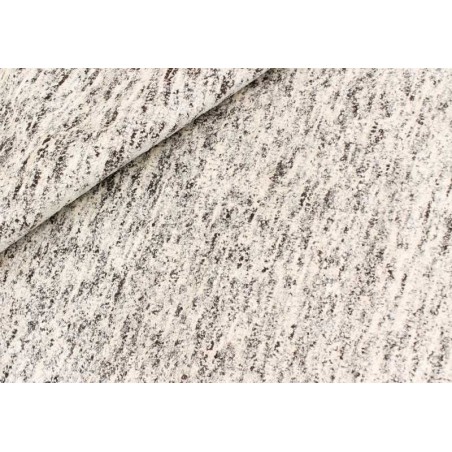 tappeto india streaked cm.132x193 1