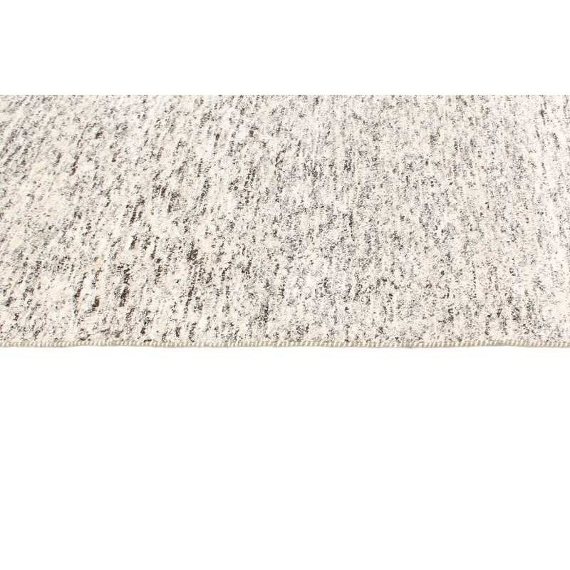 tappeto india streaked cm 132x193 2