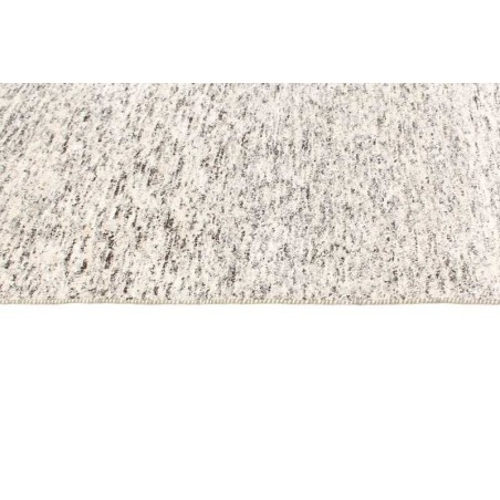 tappeto india streaked cm 132x193 2