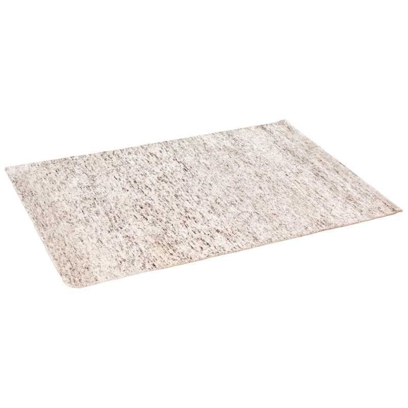 tappeto india streaked cm 132x193 3