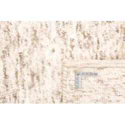 tappeto india streaked cm 164x242 2