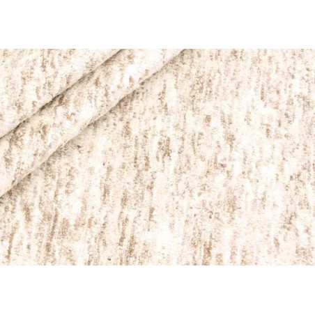 tappeto india streaked cm.164x242 1