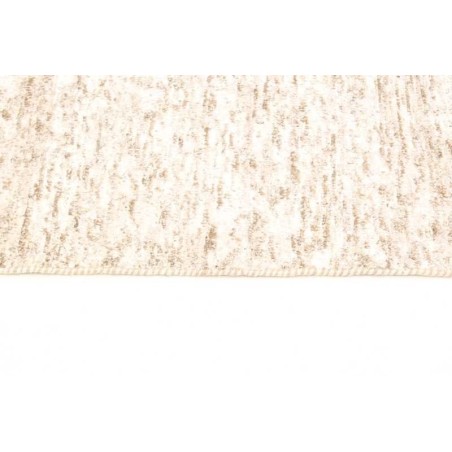 tappeto india streaked cm 164x242 2