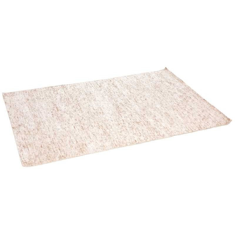 tappeto india streaked cm 164x242 3