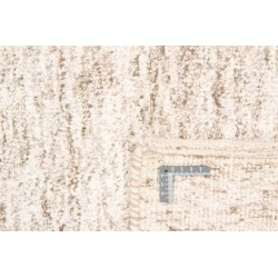 tappeto india streaked cm 164x244 2
