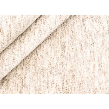 tappeto india streaked cm.164x244 1