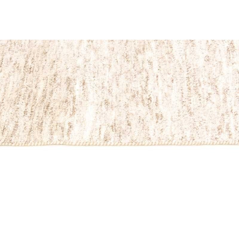 tappeto india streaked cm 164x244 2
