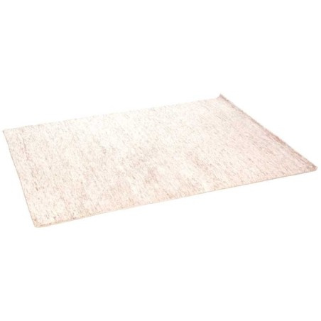 tappeto india streaked cm 164x244 3