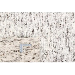 tappeto india streaked cm 89x396 2