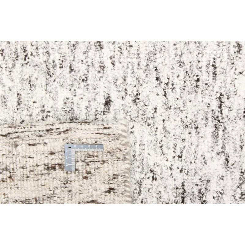 tappeto india streaked cm.89x396 0