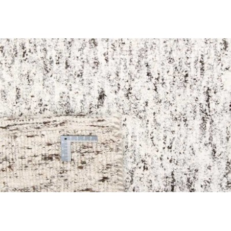 tappeto india streaked cm.89x396 0