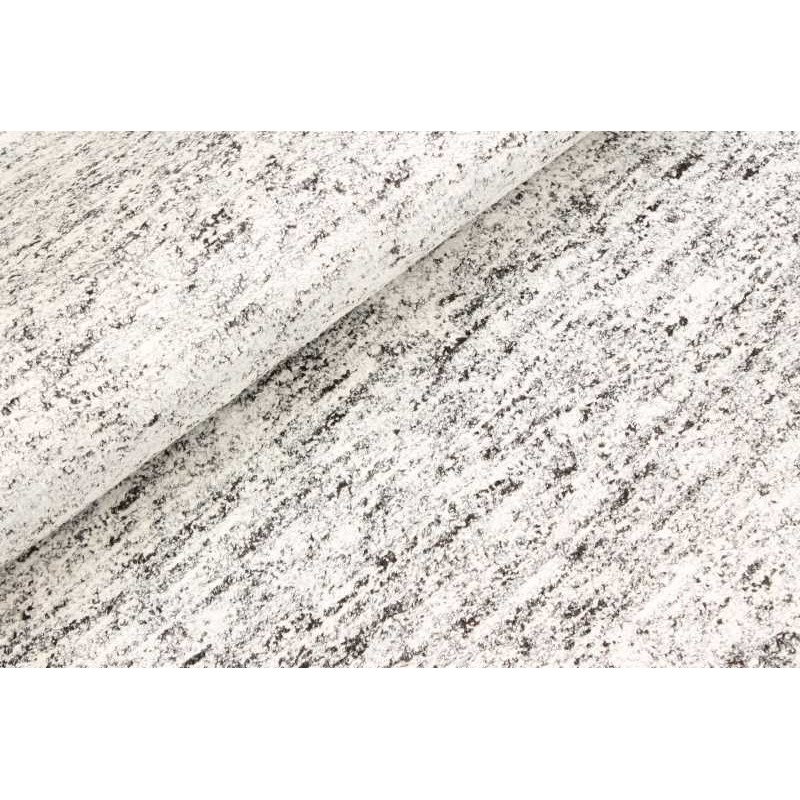 tappeto india streaked cm.89x396 1