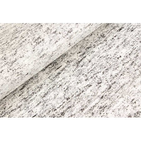 tappeto india streaked cm.89x396 1