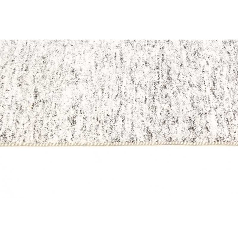 tappeto india streaked cm 89x396 2