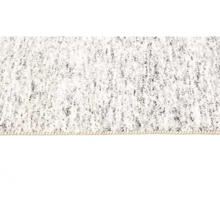 tappeto india streaked cm 89x396 2
