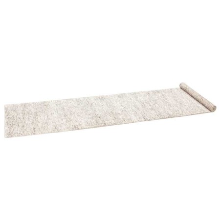 tappeto india streaked cm 89x396 3