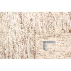 tappeto india streaked cm 81x305 2