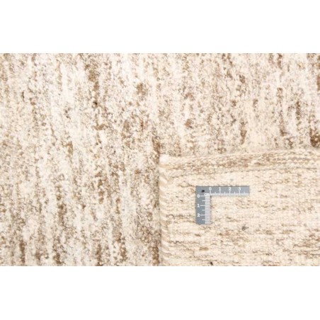 tappeto india streaked cm.81x305 0