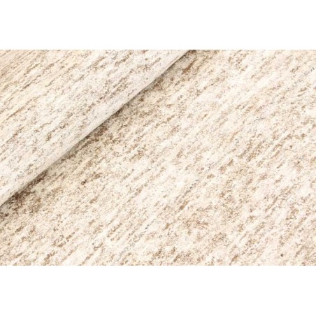 tappeto india streaked cm.81x305 1