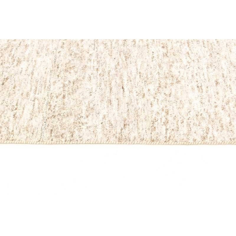 tappeto india streaked cm 81x305 2