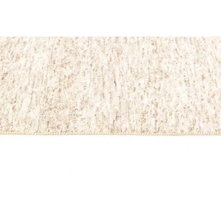 tappeto india streaked cm 81x305 2