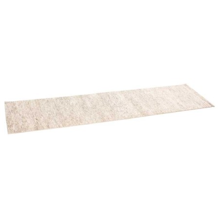 tappeto india streaked cm 81x305 3