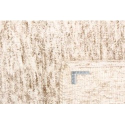 tappeto india streaked cm 89x397 2