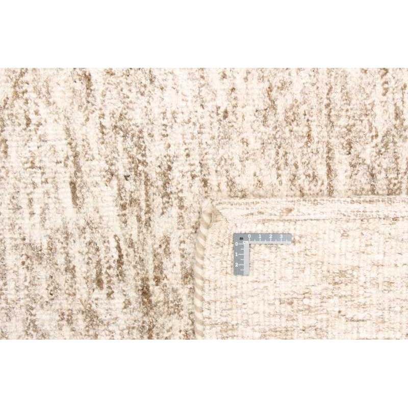 tappeto india streaked cm.89x397 0