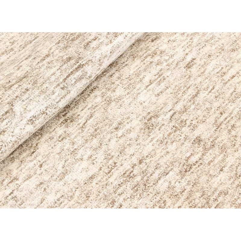 tappeto india streaked cm.89x397 1