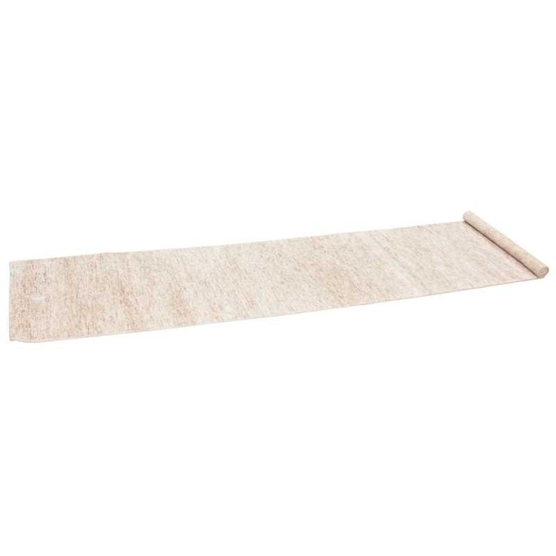 tappeto india streaked cm 89x397 3